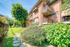 5 LOCALI A BUTTIGLIERA ALTA