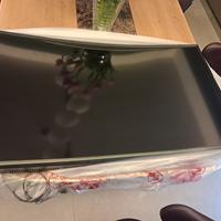 televisore Samsung curve