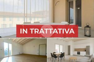 3 LOCALI A BASSANO BRESCIANO