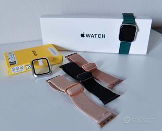 Apple Watch SE