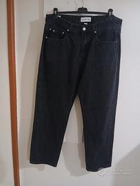 Jeans Calvin Klein 