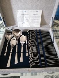 set posate AMC 