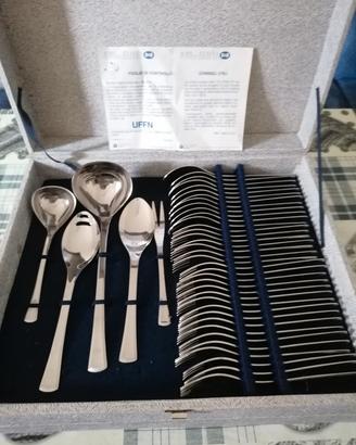 set posate AMC 