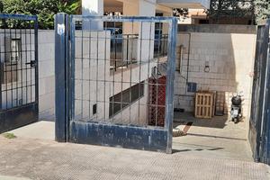 Magazzino Deposito in Valenzano