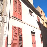 Casa Indipendente Castelvetrano