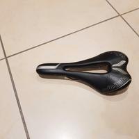 Sella Bici da Corsa Selle Italia SLR Fit Foam Carb