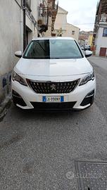 PEUGEOT 3008 2ª serie - 2020