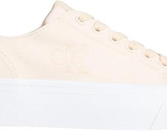 Scarpe Calvin Klein Art YW0YW01763