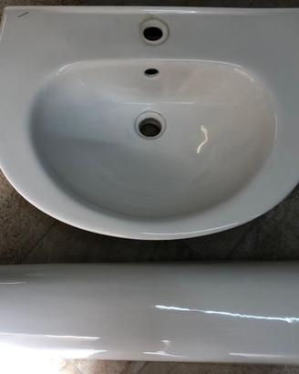 Lavabo