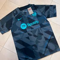 Maglia Barcellona
