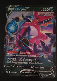 carta pokemon