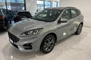 FORD Kuga 2.5 Plug In Hybrid 225 CV CVT 2WD ST-L