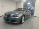 bmw-330-330d-cat-cabrio-attiva