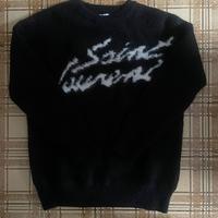 Maglione saint laurent