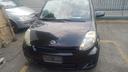 daihatsu-sirio-c-motore-1kr-per-ricambi