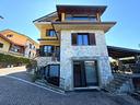 porzione-di-bifamiliare-a-santo-stefano-del-sole