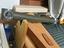 Immagine 3