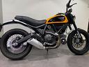 ducati-scrambler-800-scrambler