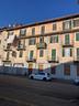 appartamento-quadrilocale-con-riscaldamento-autono