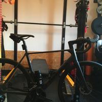 Orbea Orca m 35