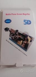  5G ingranditore x cellulari 
