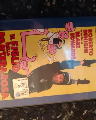 DVD 📀 benigni