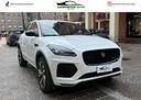 jaguar-e-pace-2-0-i4-249-cv-awd-auto-r-dynamic-s