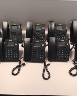 Telefoni ufficio