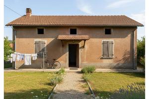 Immobile a Casalecchio di Reno (BO)