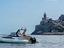 Immagine 5