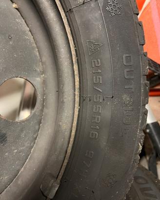 Gomme