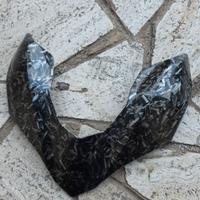 Frontalino Kawasaki Z900 2017 2018 2019