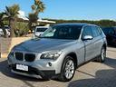 bmw-x1-sdrive18d-143cv