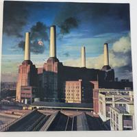 PINK FLOYD ANIMAL LP VINILE  DISCO 33GIRI 