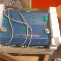 Console videgioco Telepartner 