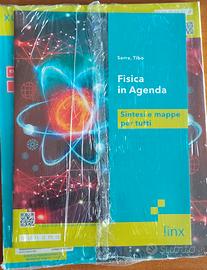 fisica in agenda nuovo