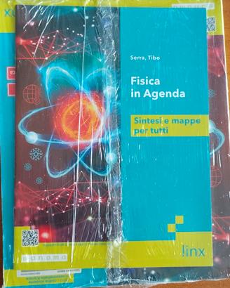 fisica in agenda nuovo