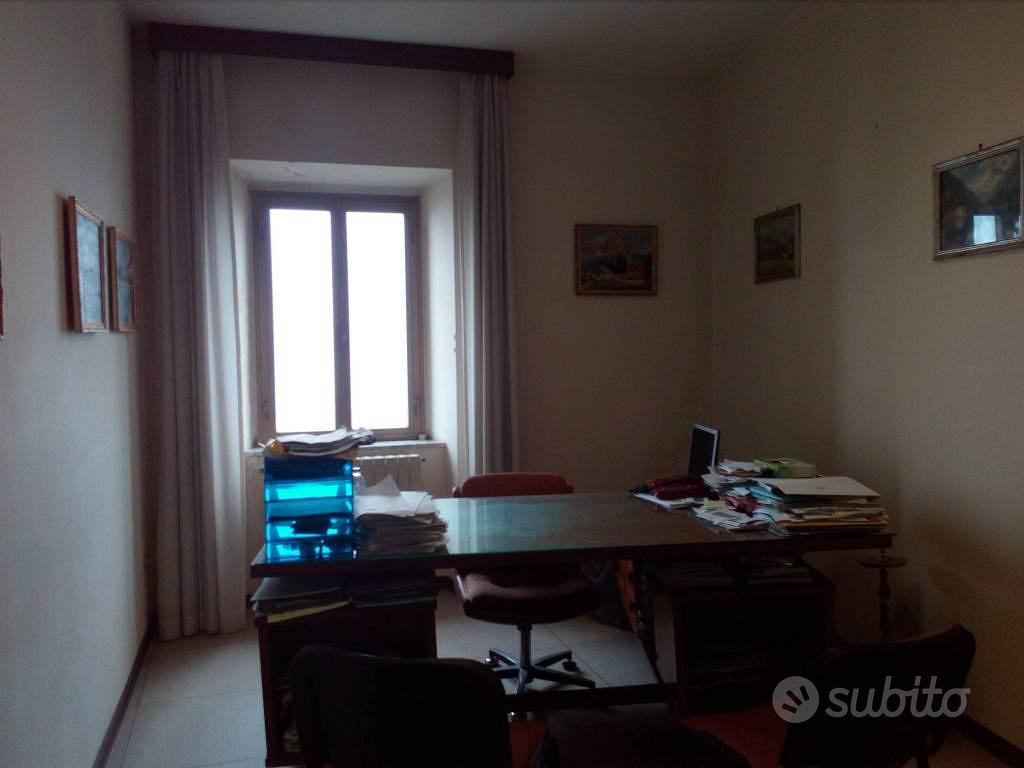 Appartamento – FR, Frosinone - Altro