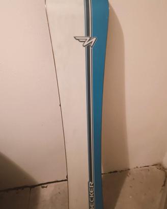 snowboard 