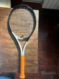 HEAD SPEED PRO MP (SINNER)