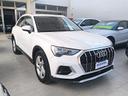 audi-q3-35-tdi-s-tronic-business-advanced-2021