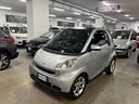 smart-fortwo-84-cv-con-servosterzo