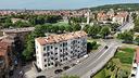 4-locali-a-verona
