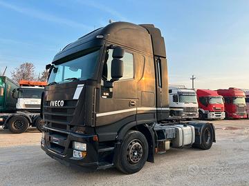 Iveco Stralis 460 - Trattore Stradale