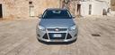 ford-focus-1-6-tdci-115-cv