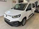 fiat-doblo-doblo-1-5-bluehdi-130cv-at8-combi-max