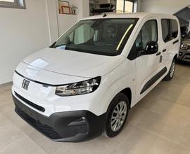 FIAT Doblo Doblò 1.5 BlueHdi 130CV AT8 Combi Max