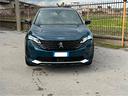 peugeot-3008-bluehdi-130-s-s-eat8-allure-pack