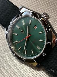 PAGANI DESIGN Automatic 100M -full set- come nuovo