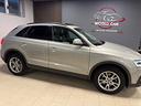 audi-q3-2-0-tdi-184-cv-quattro-edition-sport